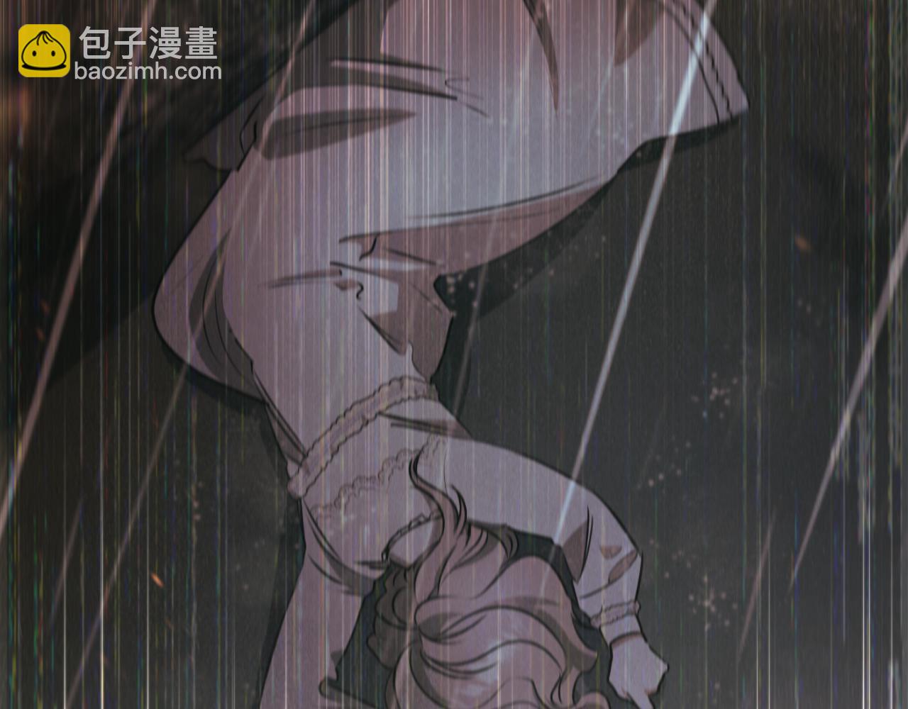 第41话 突然好奇的问题187