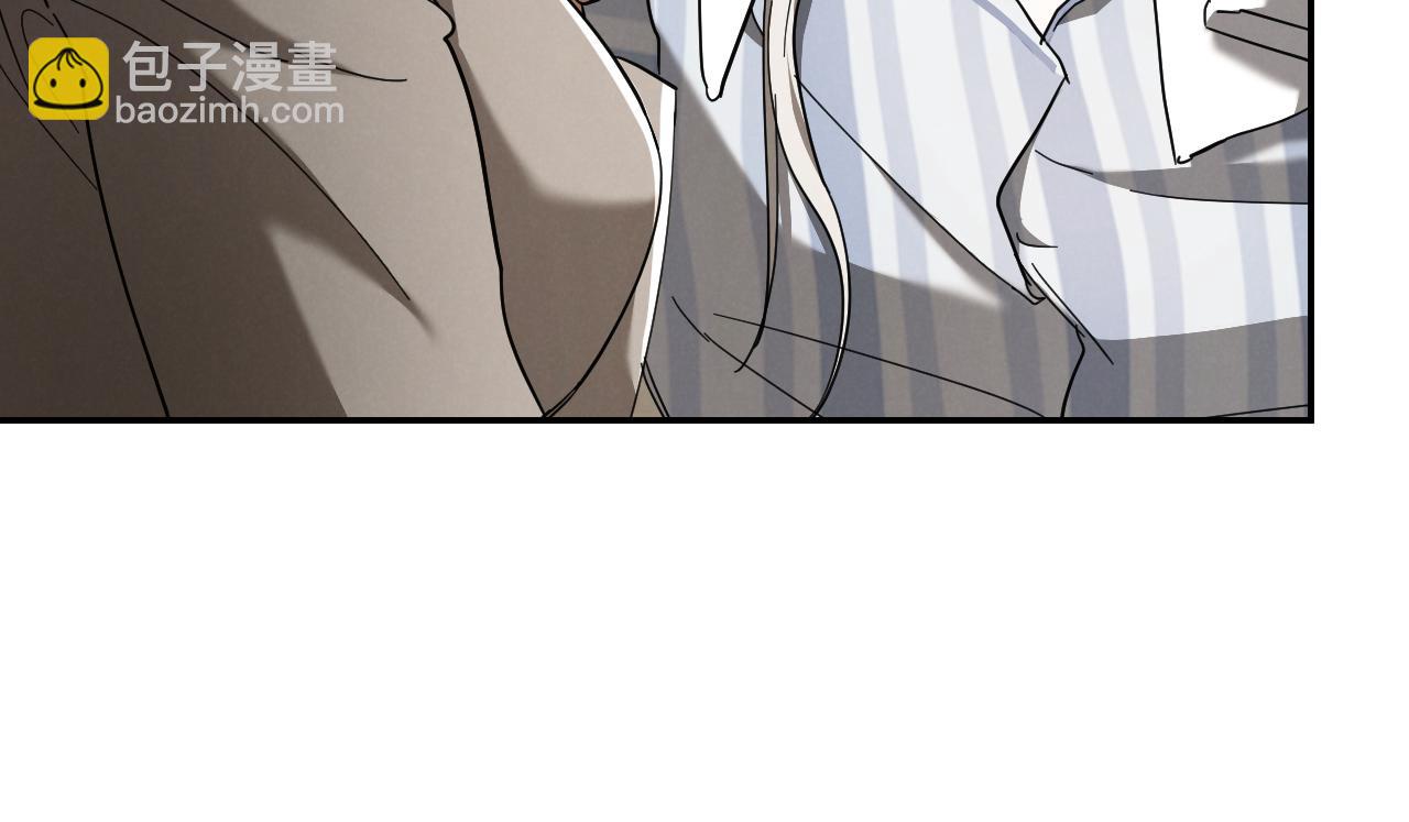 第41话 突然好奇的问题190