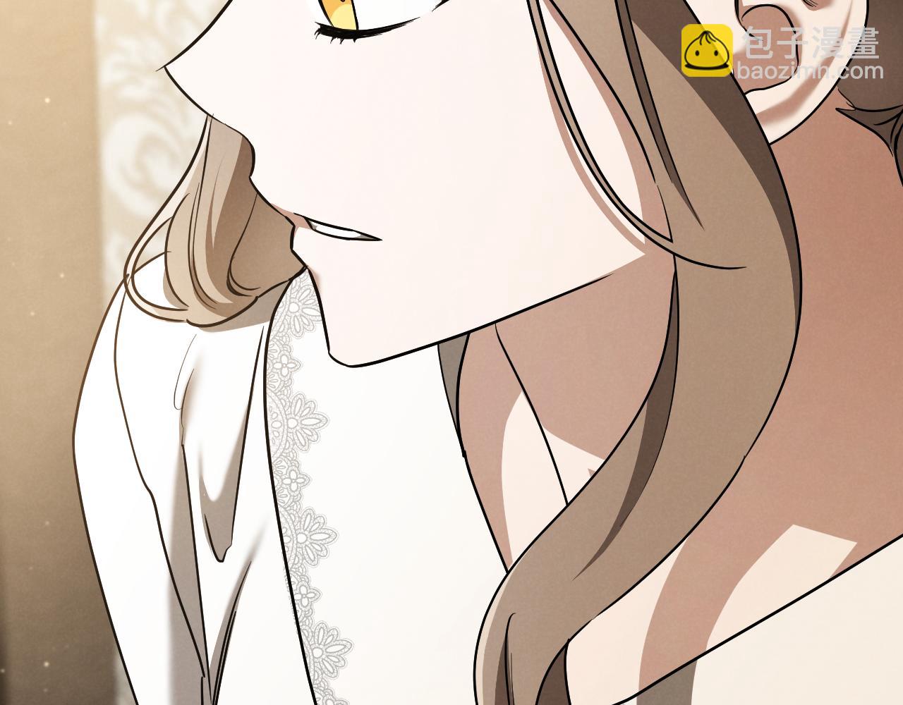 第41话 突然好奇的问题193