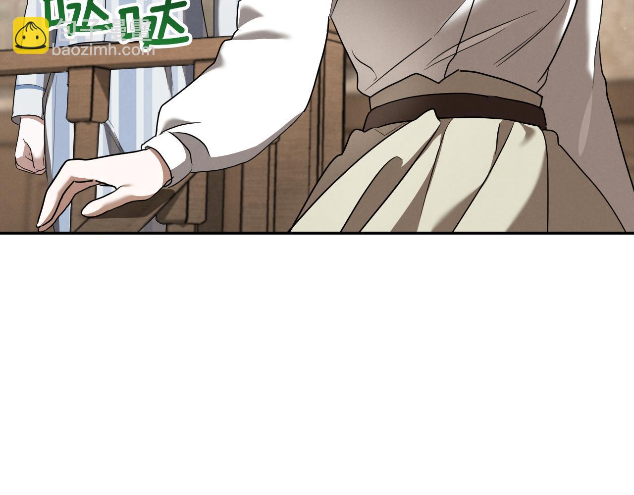 第41话 突然好奇的问题224