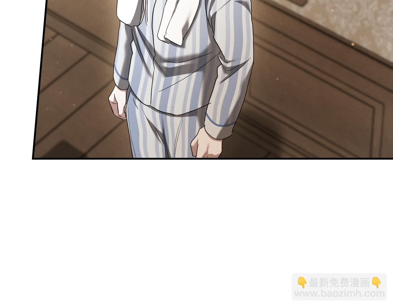 第41话 突然好奇的问题227