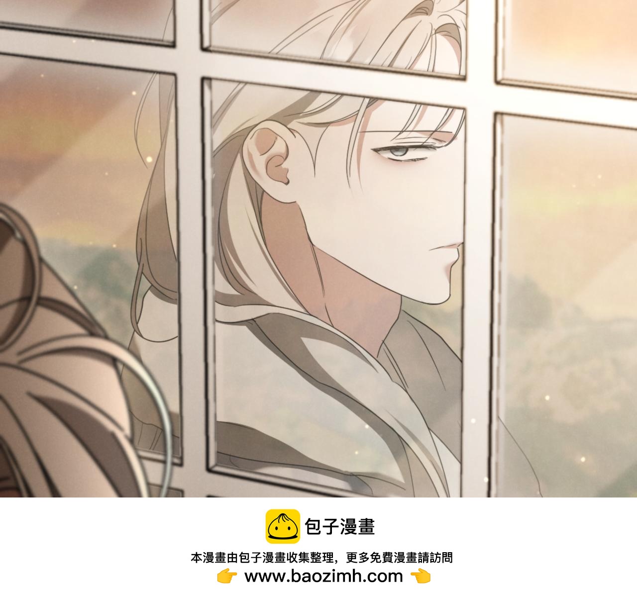 第41话 突然好奇的问题233