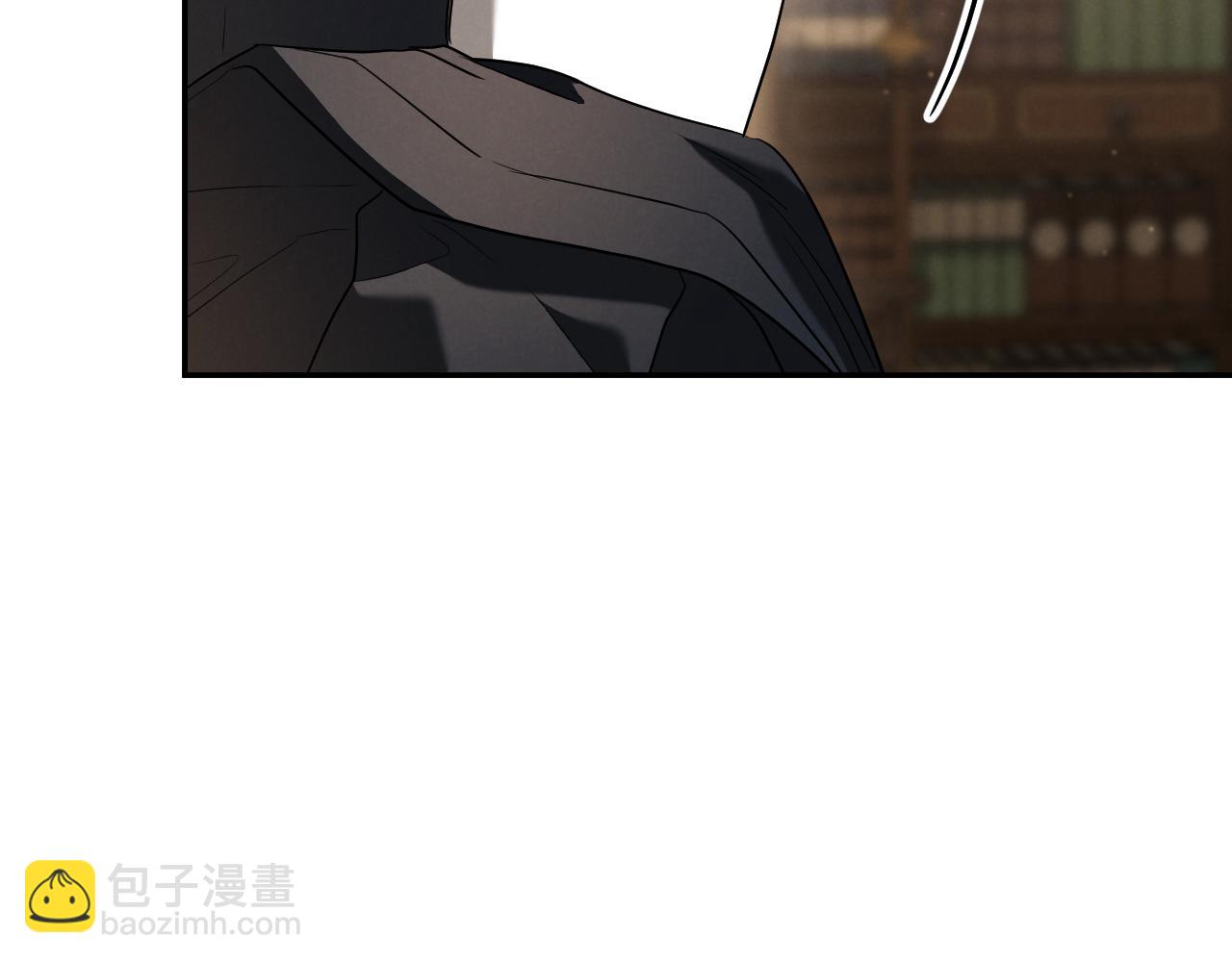第41话 突然好奇的问题259