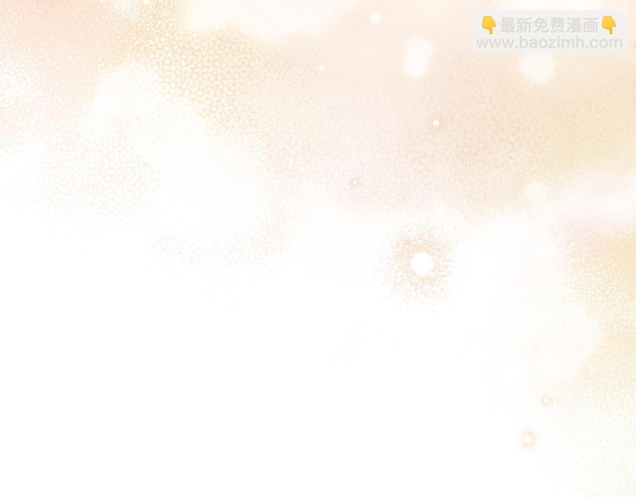 第41话 突然好奇的问题276