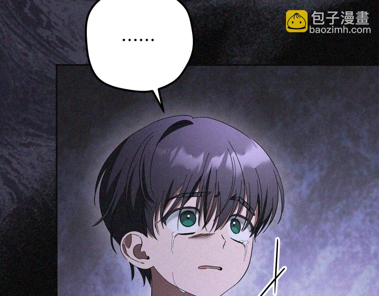 第41话 突然好奇的问题280
