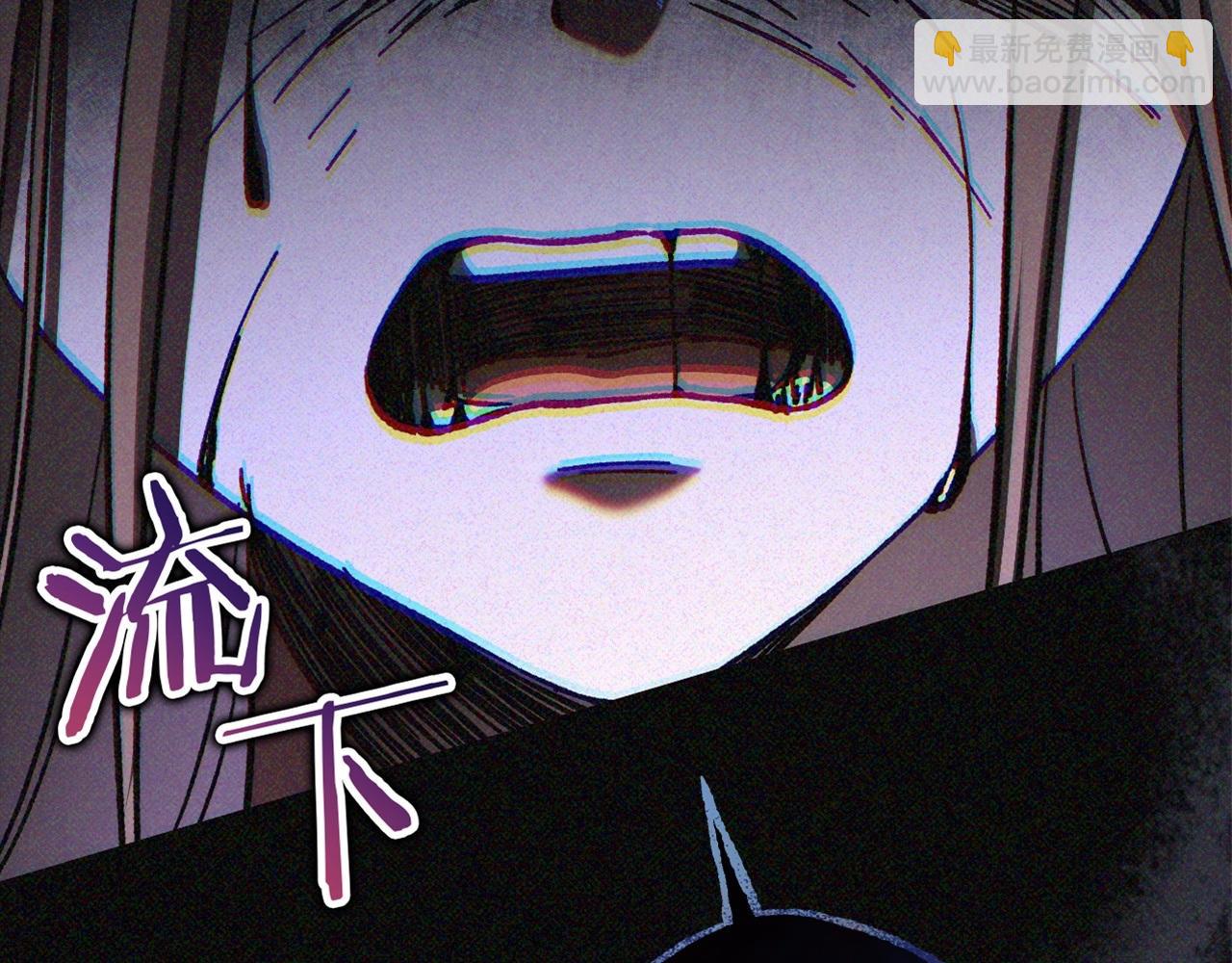 第41话 突然好奇的问题283