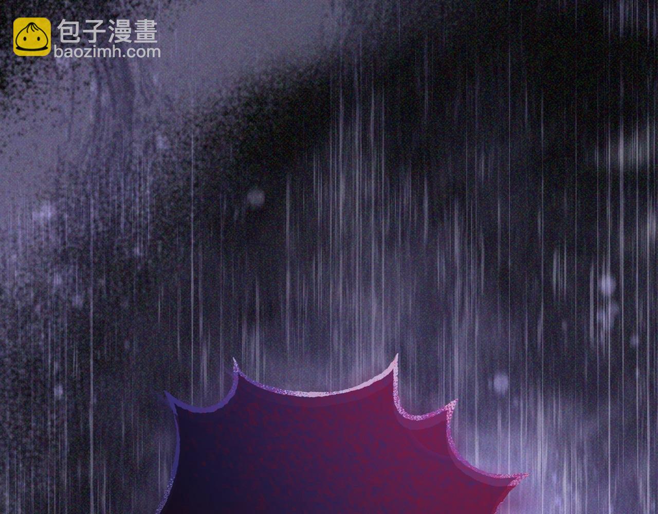 第41话 突然好奇的问题285