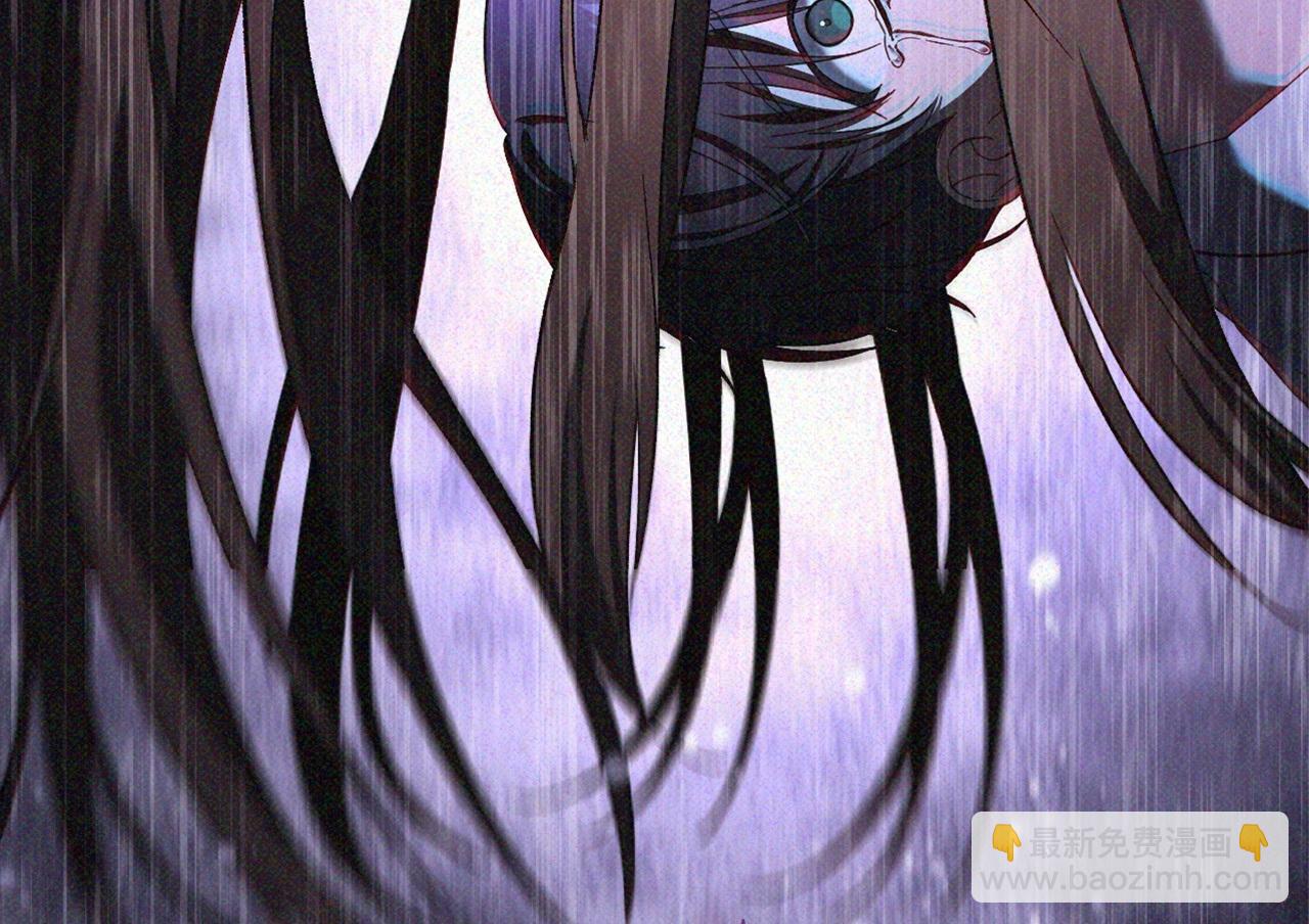 第41话 突然好奇的问题288