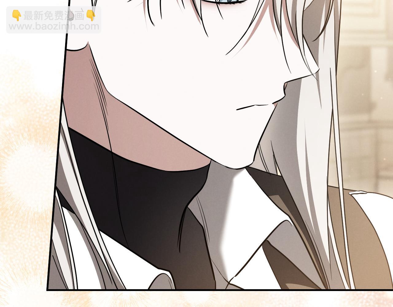 第41话 突然好奇的问题40