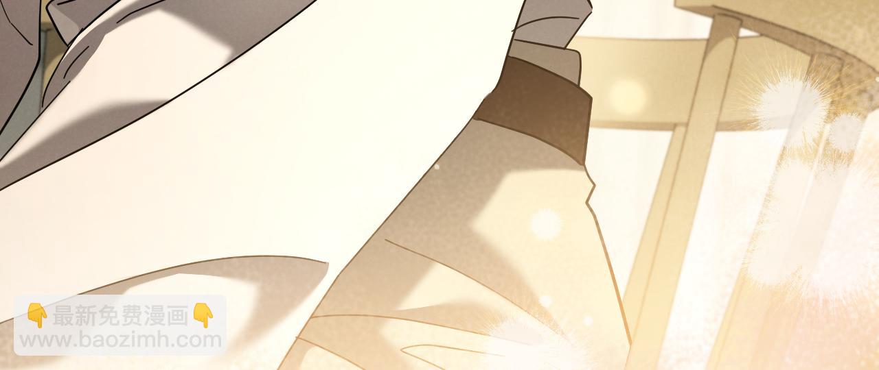 第41话 突然好奇的问题45
