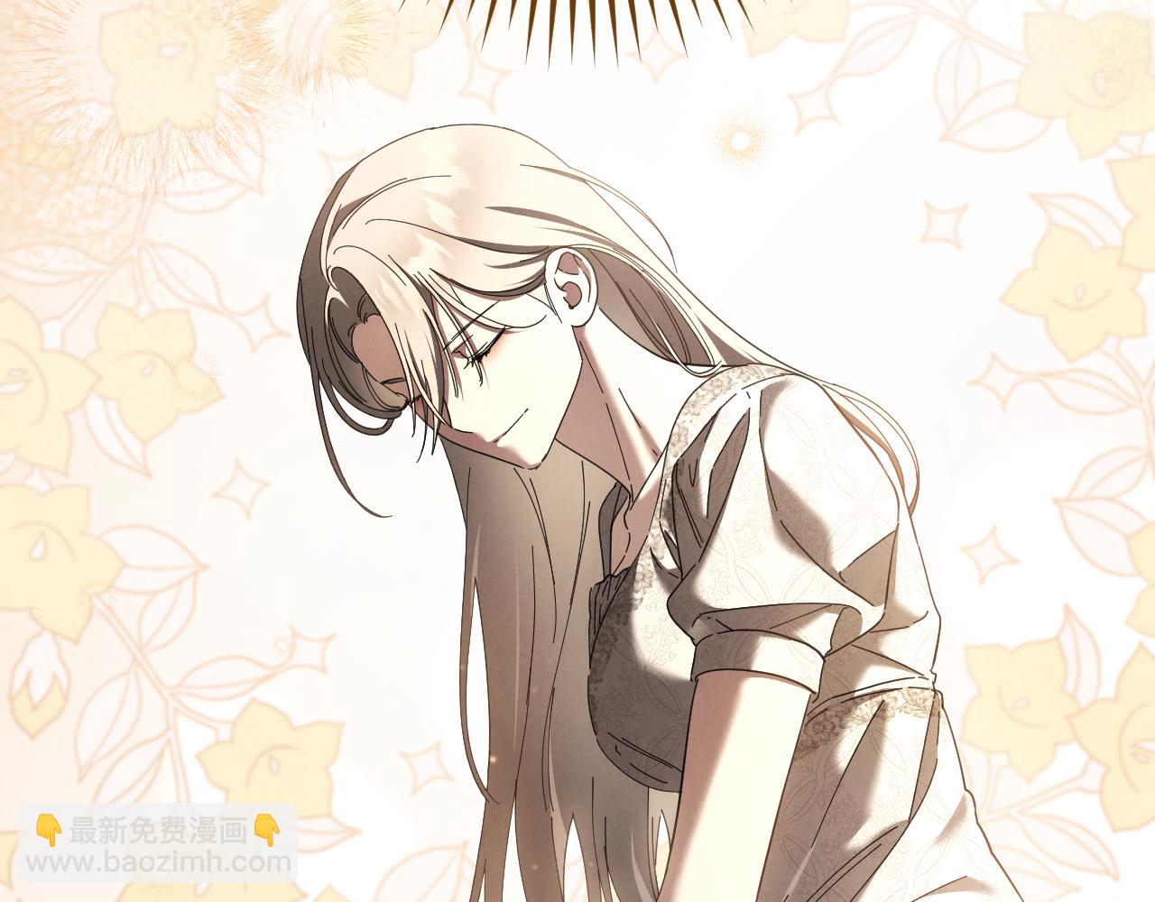 第41话 突然好奇的问题47
