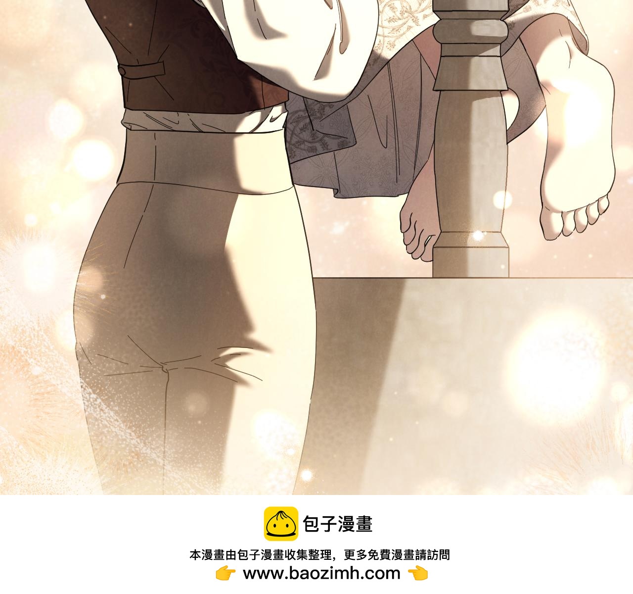 第41话 突然好奇的问题49