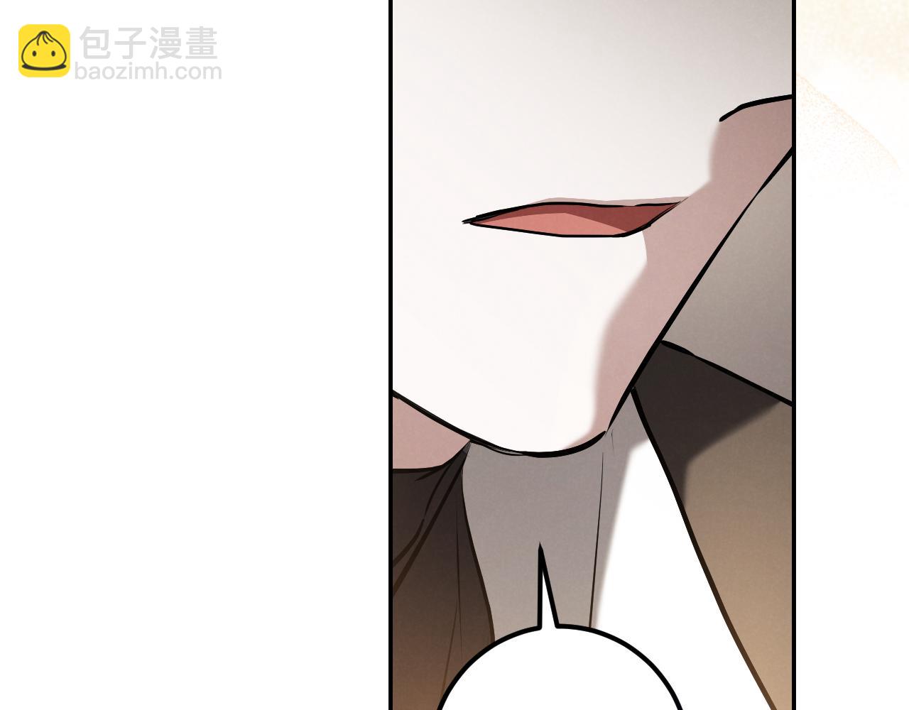 第41话 突然好奇的问题55
