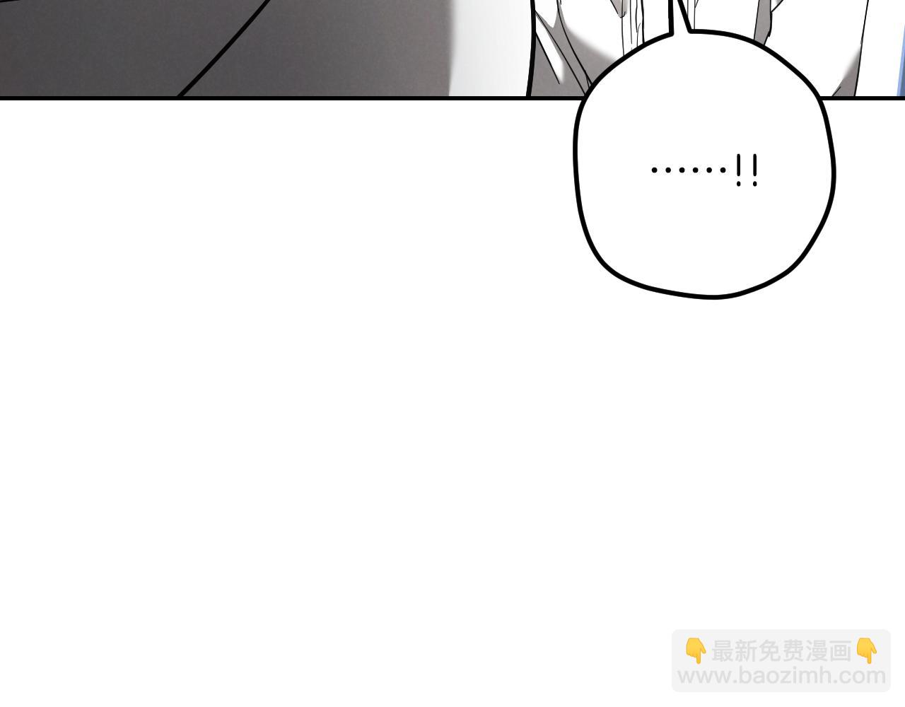 第41话 突然好奇的问题59