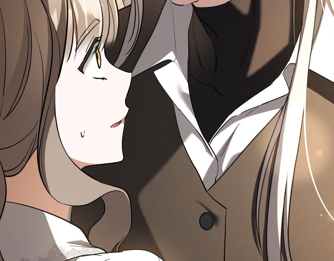 第41话 突然好奇的问题6