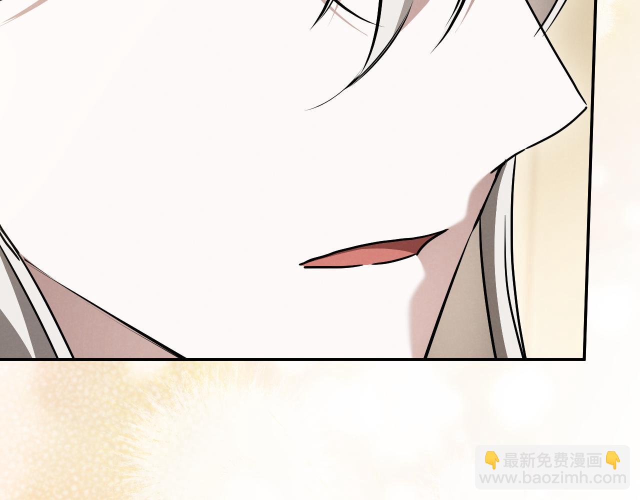 第41话 突然好奇的问题71