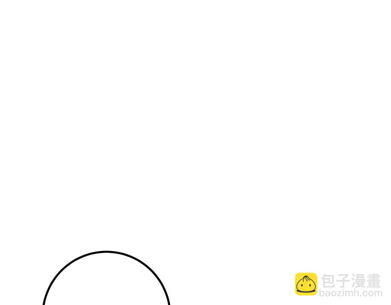 第41话 突然好奇的问题79