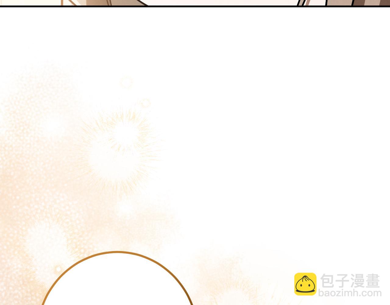第41话 突然好奇的问题81