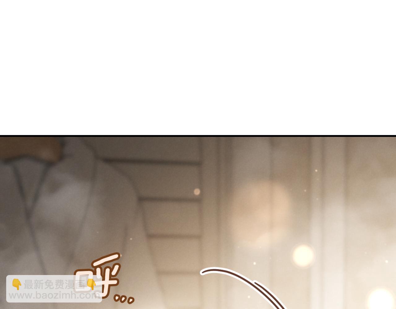 第41话 突然好奇的问题94