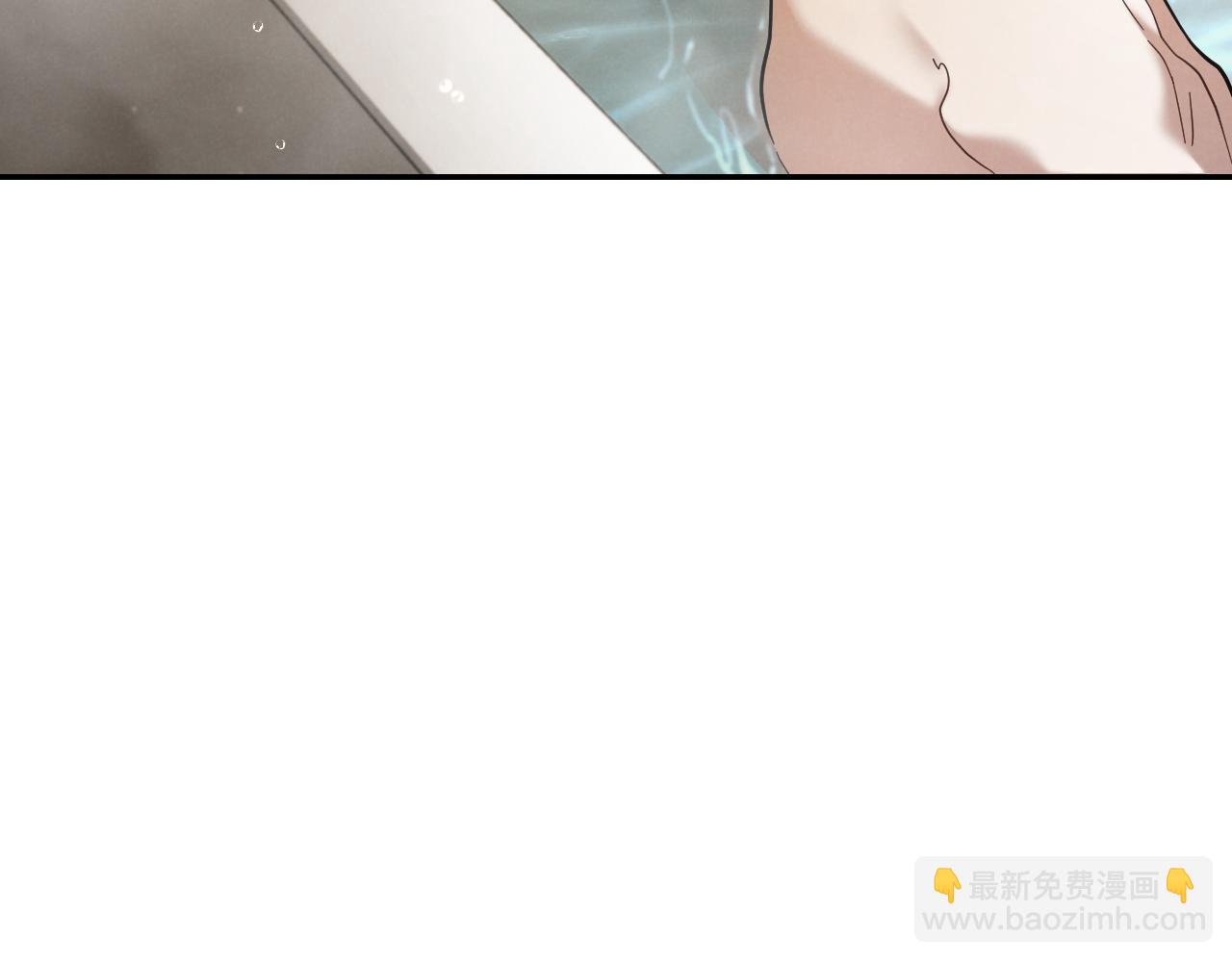 第41话 突然好奇的问题97
