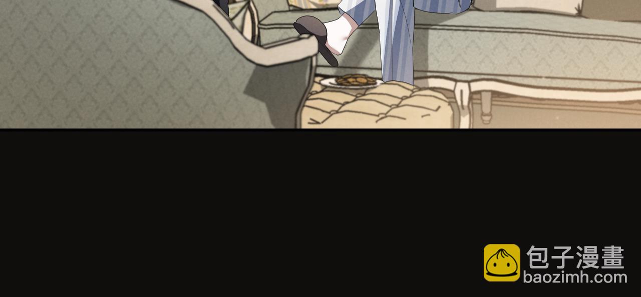 第45话 我不想再这样活着了104
