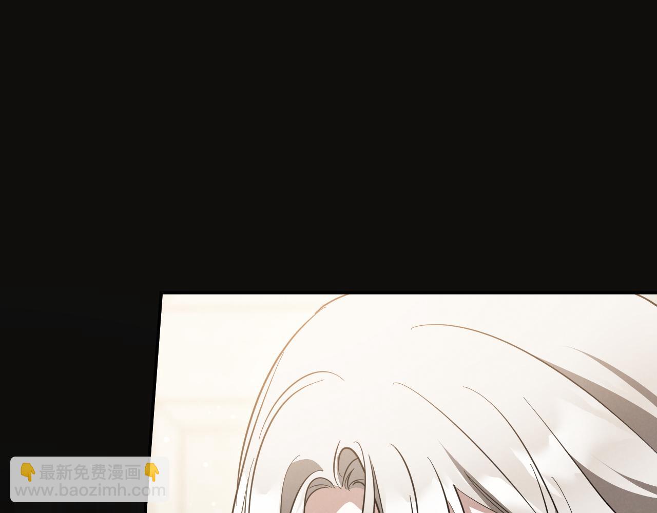 第45话 我不想再这样活着了105