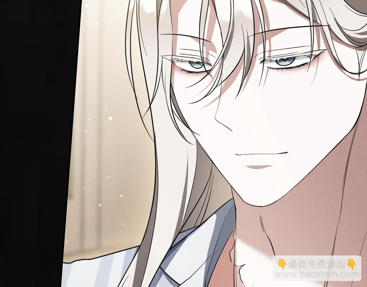 第45话 我不想再这样活着了106