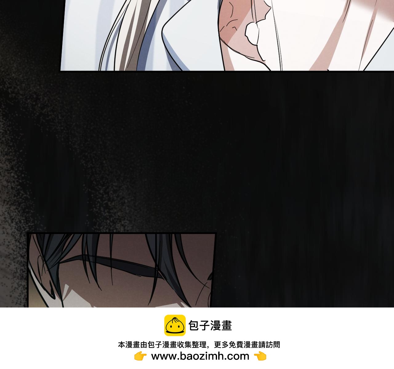 第45话 我不想再这样活着了107
