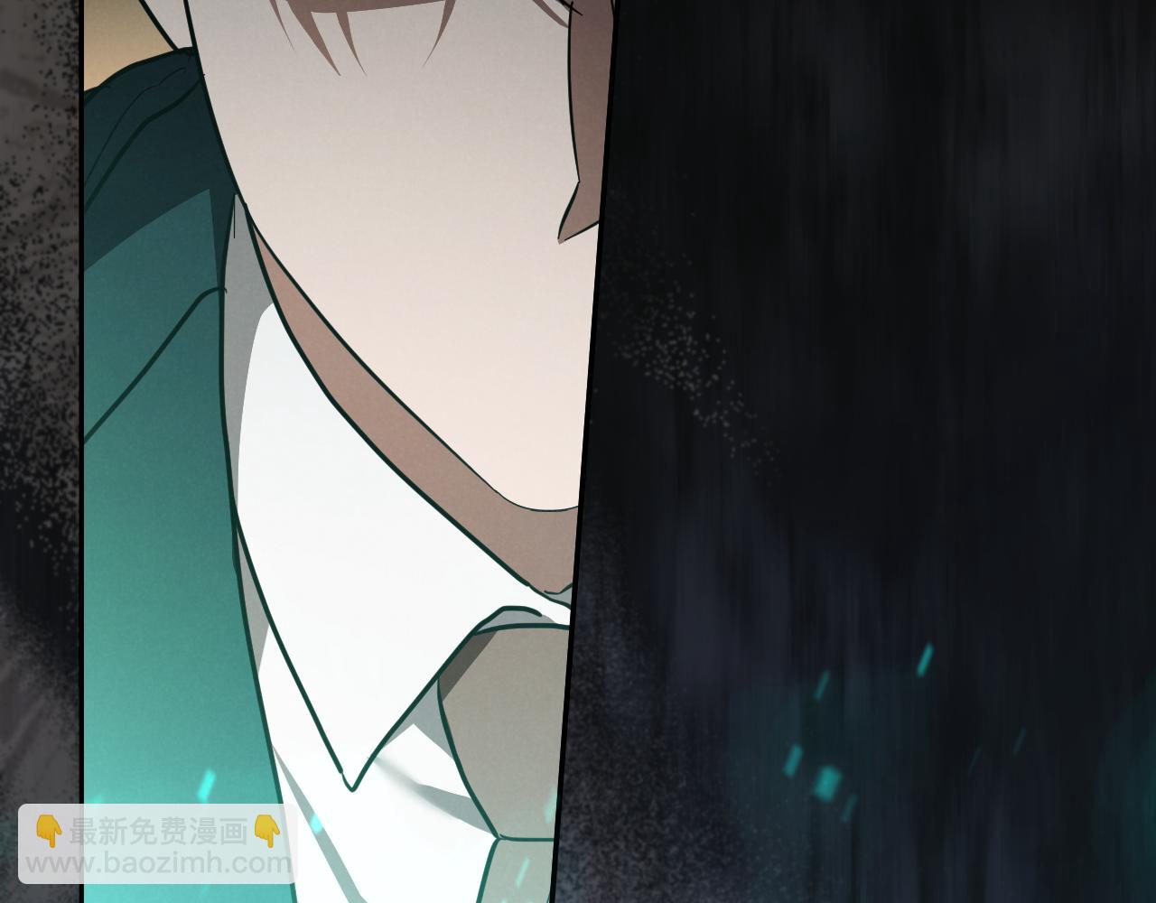 第45话 我不想再这样活着了108