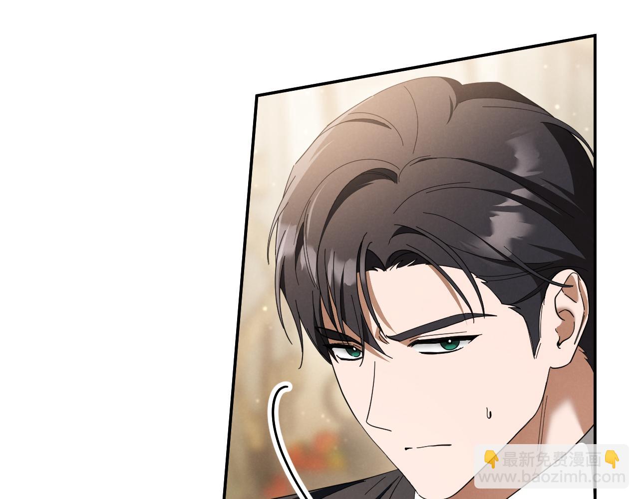 第45话 我不想再这样活着了11