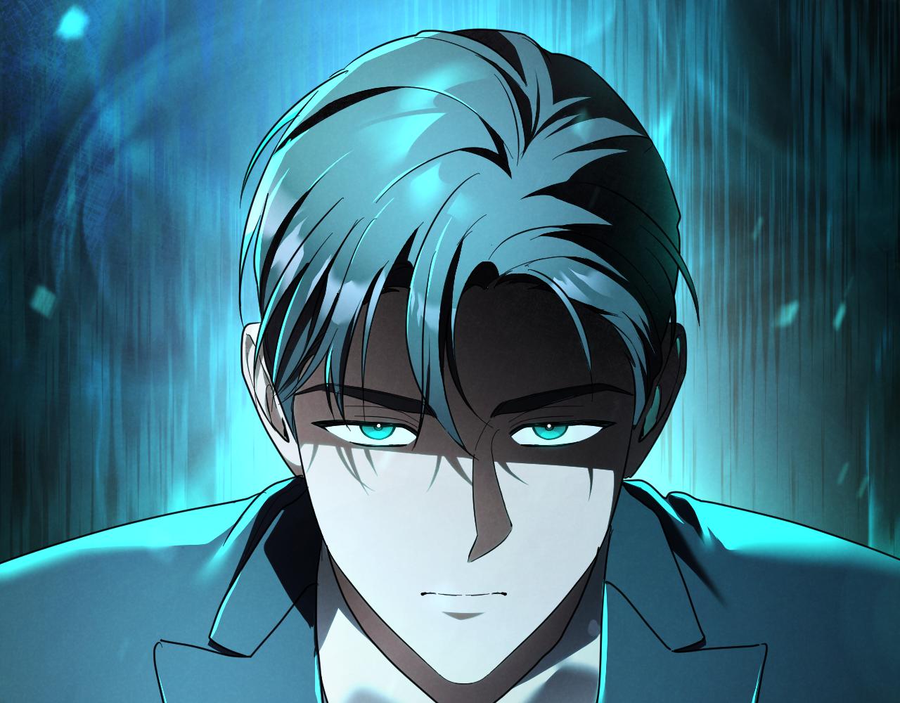 第45话 我不想再这样活着了111