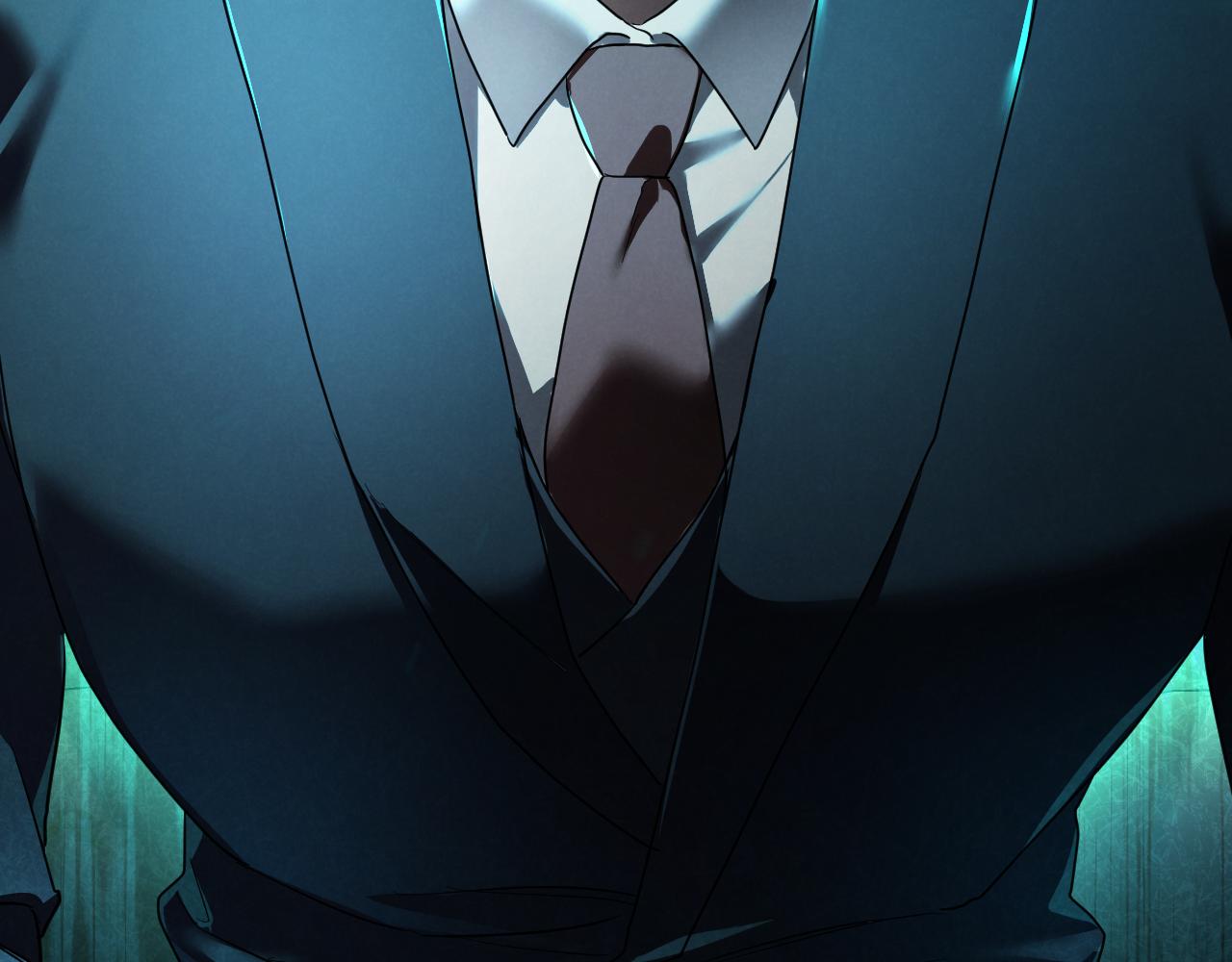 第45话 我不想再这样活着了112