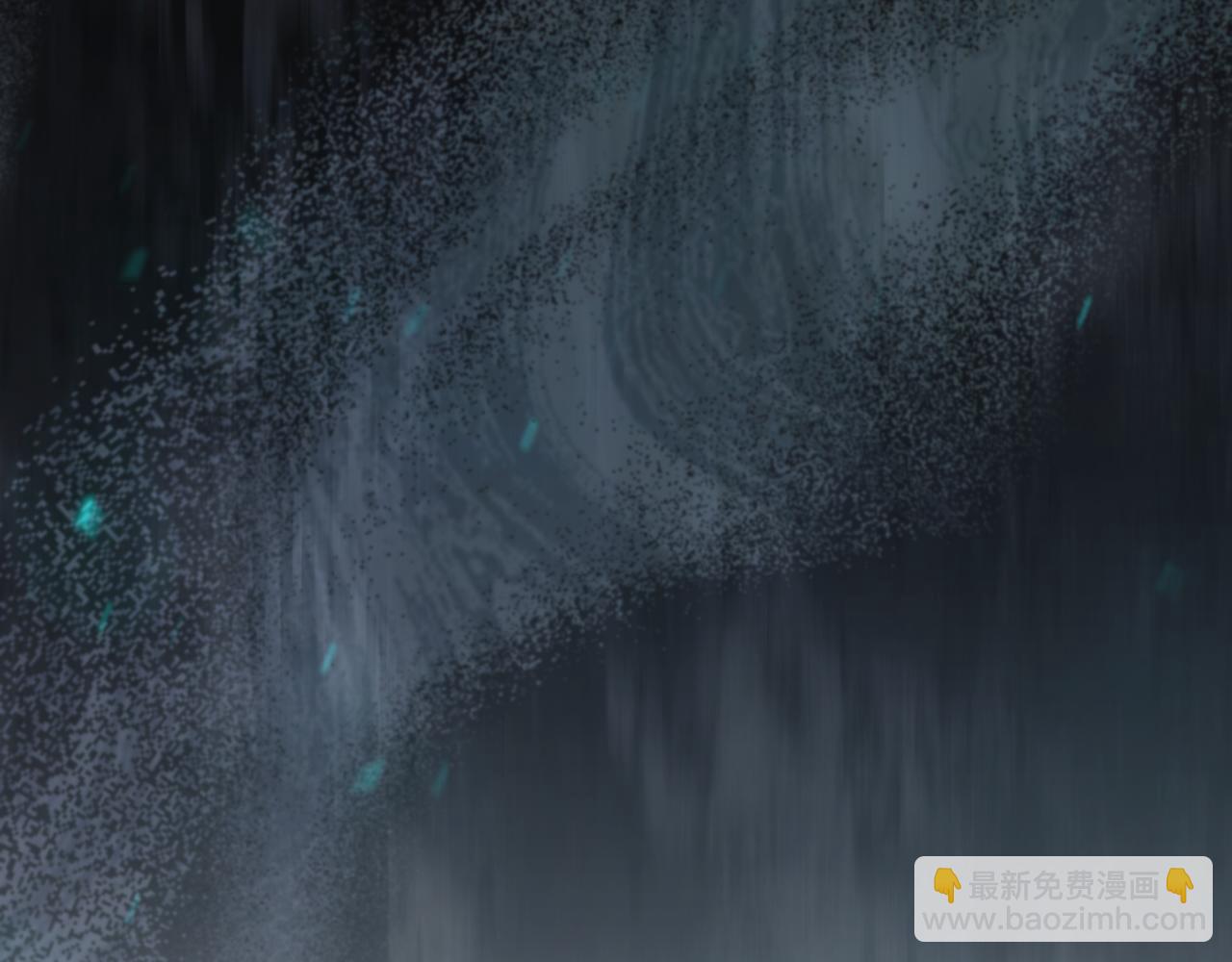 第45话 我不想再这样活着了115