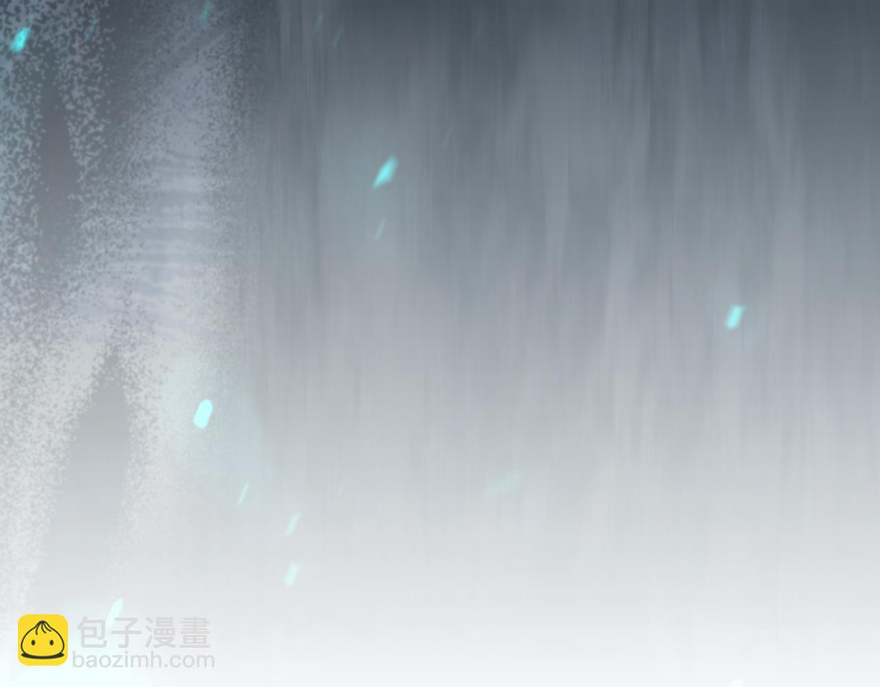 第45话 我不想再这样活着了116