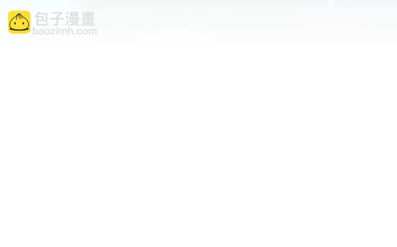 第45话 我不想再这样活着了117