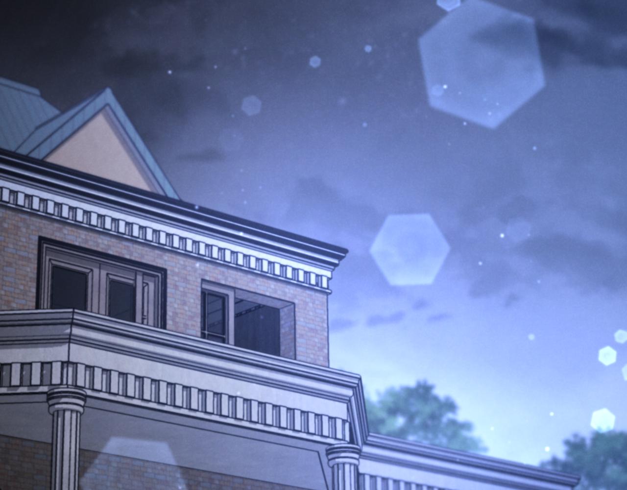 第45话 我不想再这样活着了121