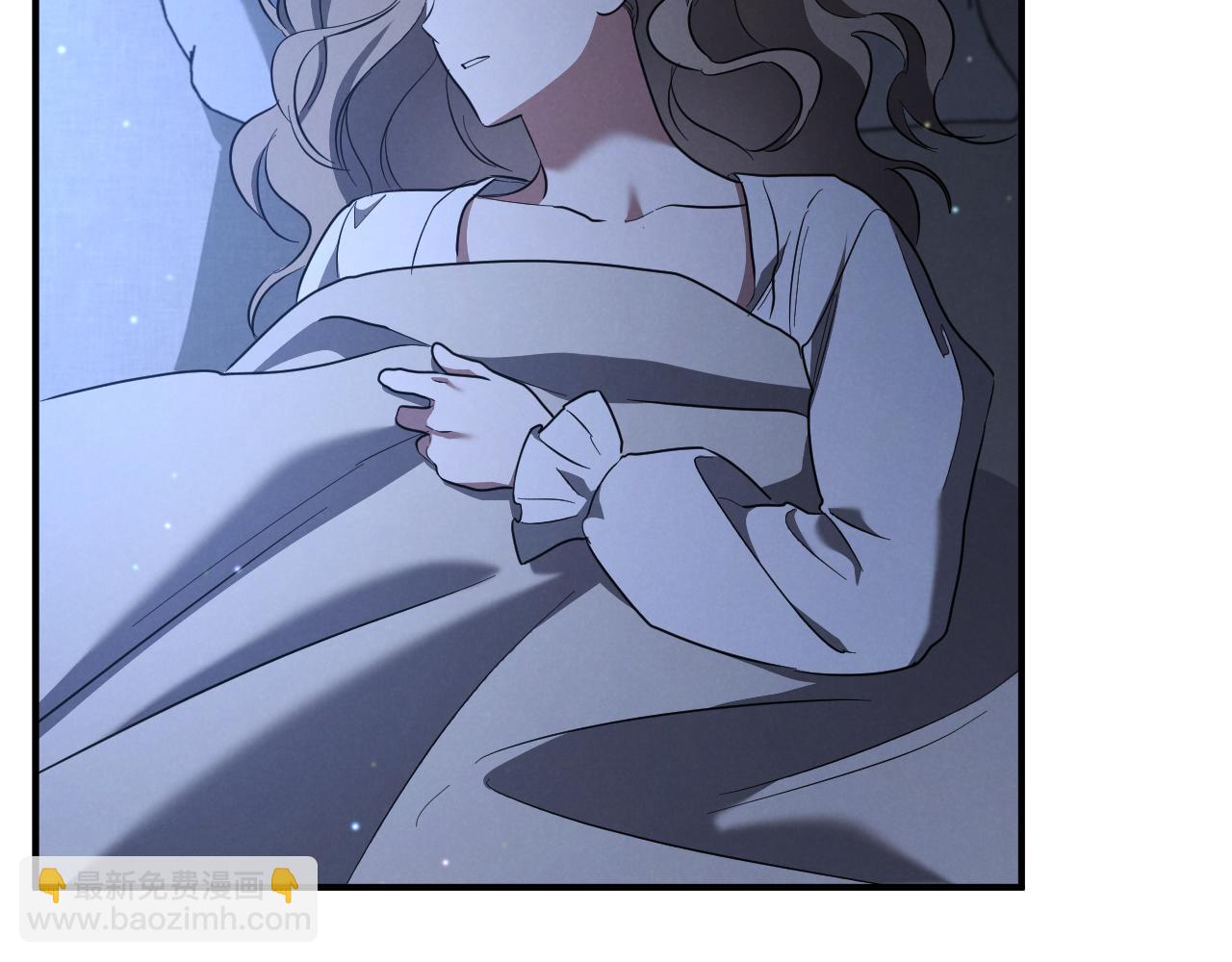 第45话 我不想再这样活着了124