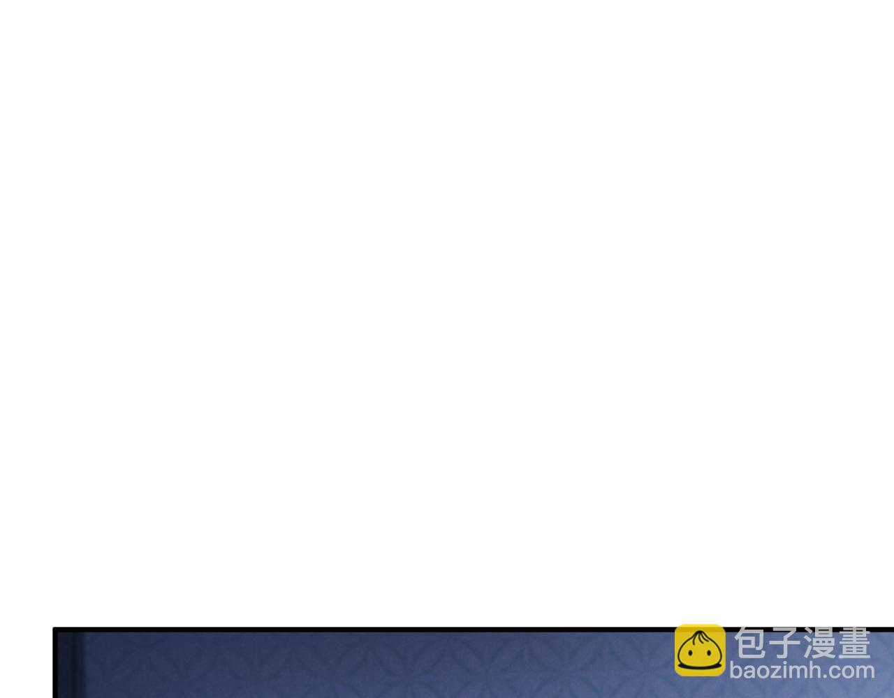 第45话 我不想再这样活着了125