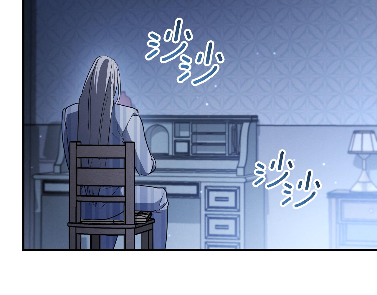 第45话 我不想再这样活着了126