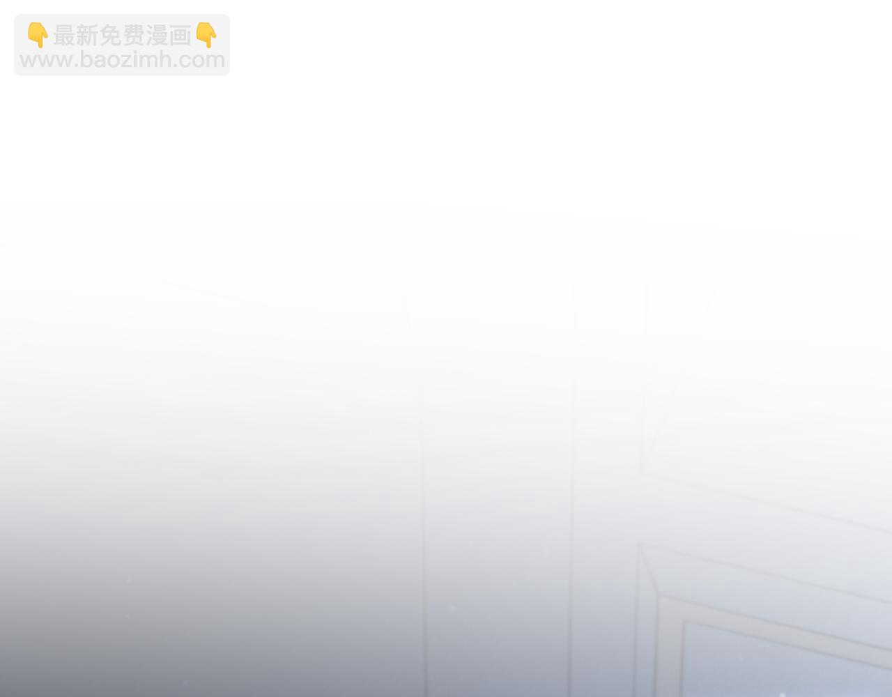 第45话 我不想再这样活着了127