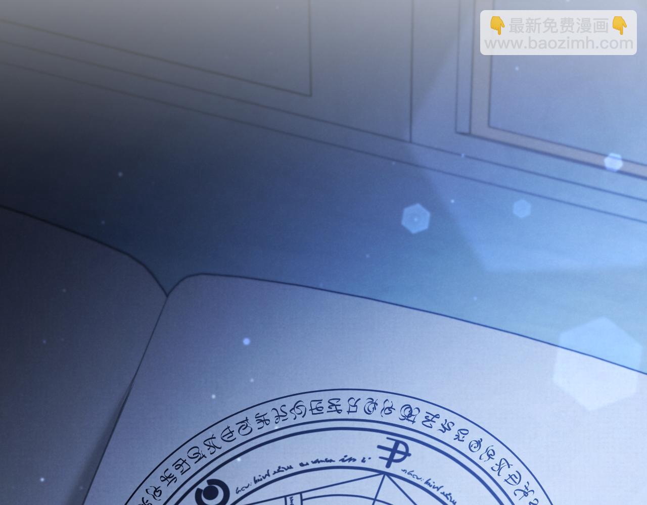 第45话 我不想再这样活着了128