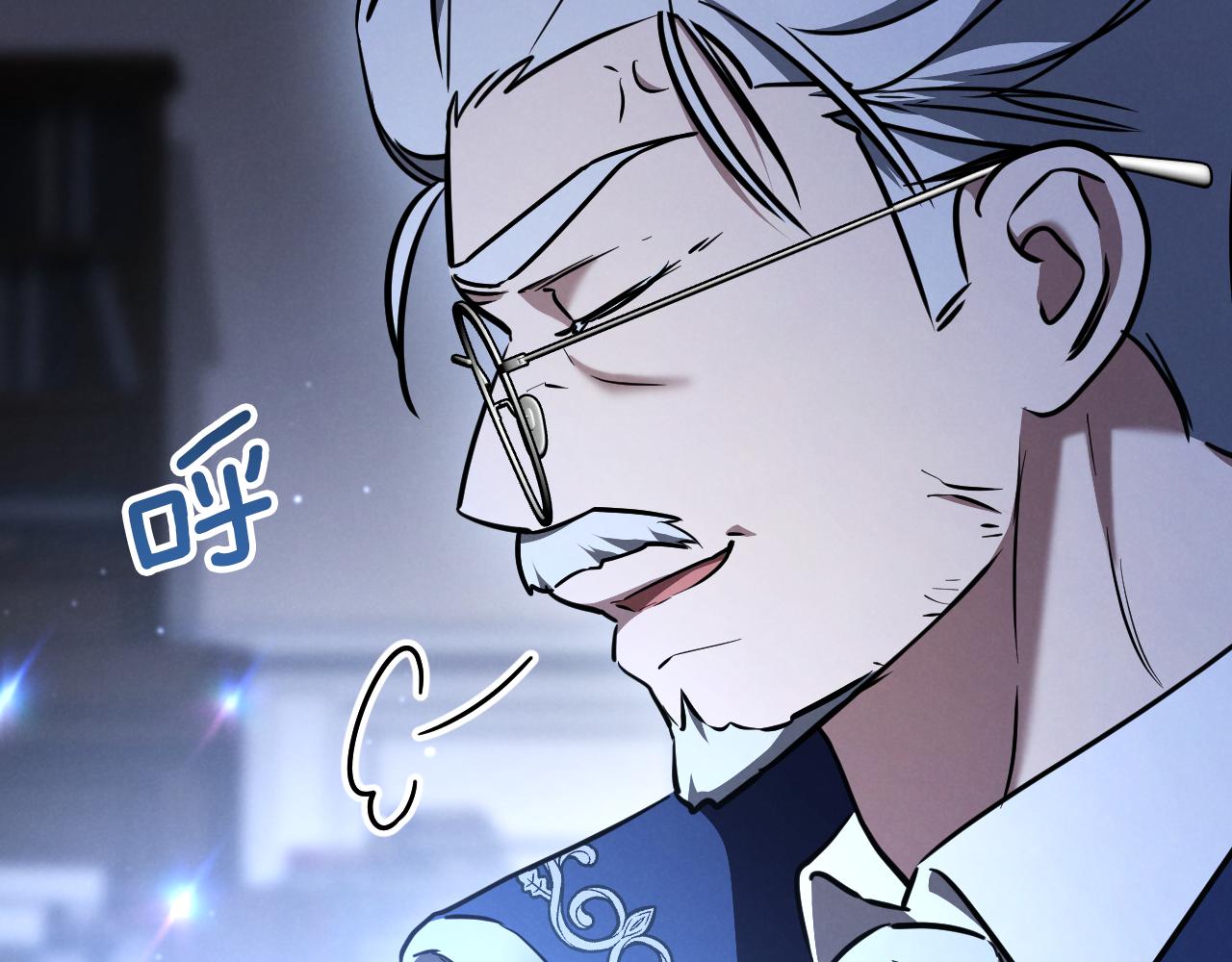 第45话 我不想再这样活着了141