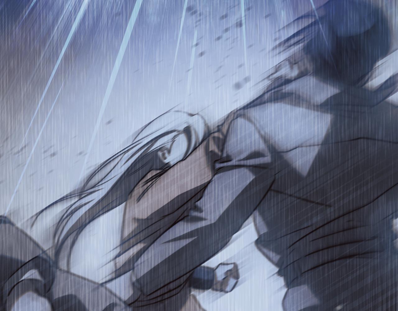 第45话 我不想再这样活着了146