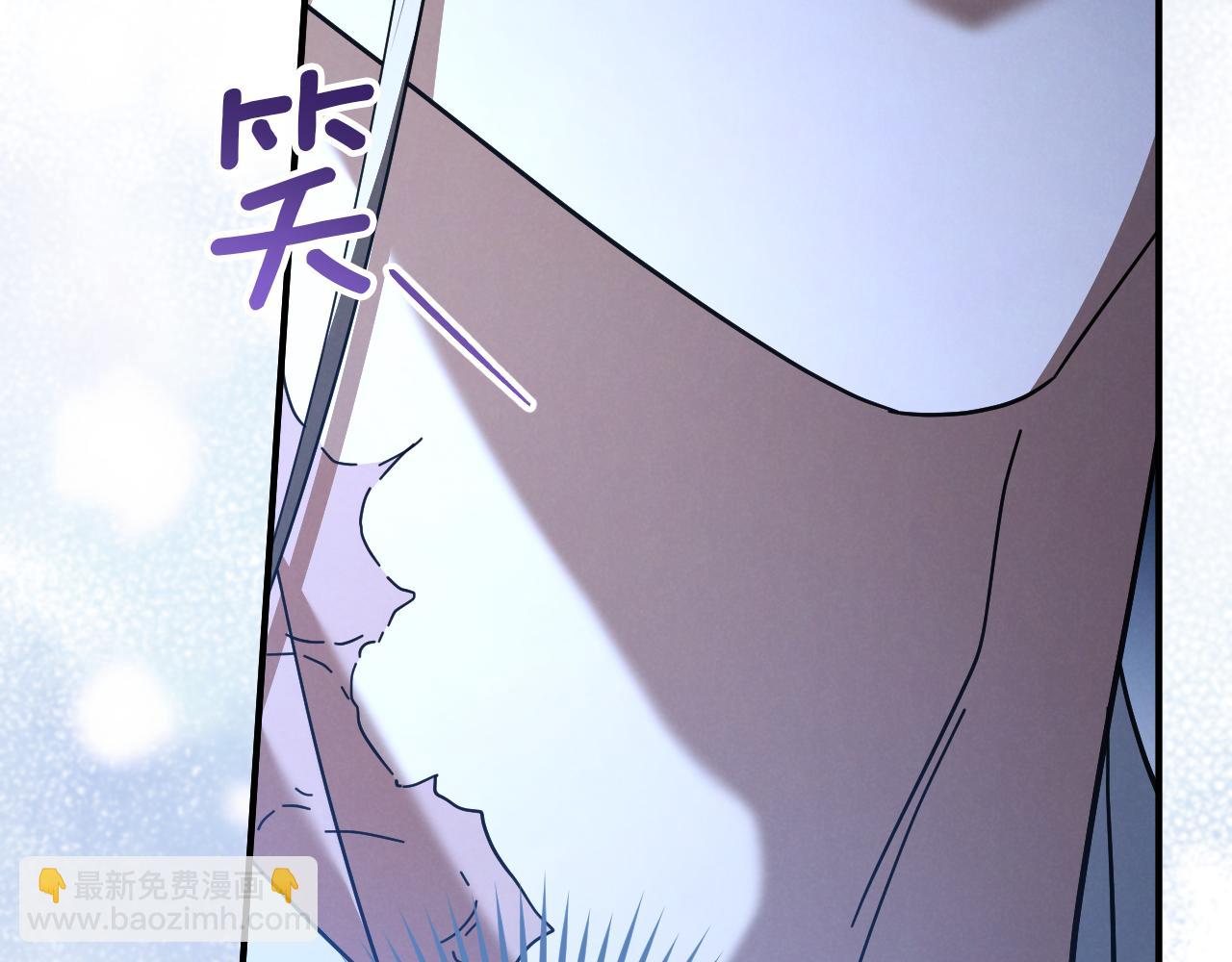 第45话 我不想再这样活着了180