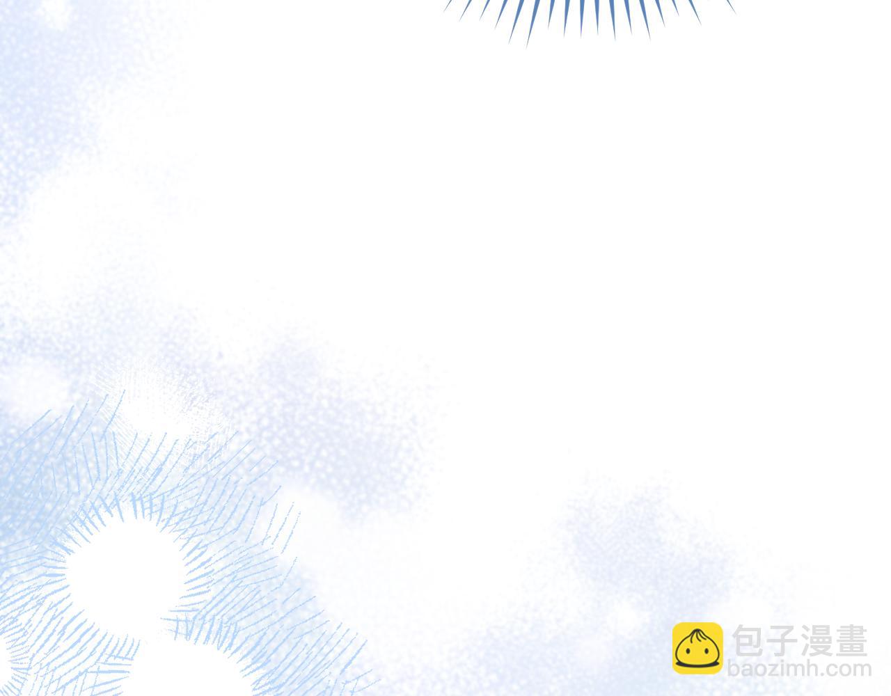 第45话 我不想再这样活着了182