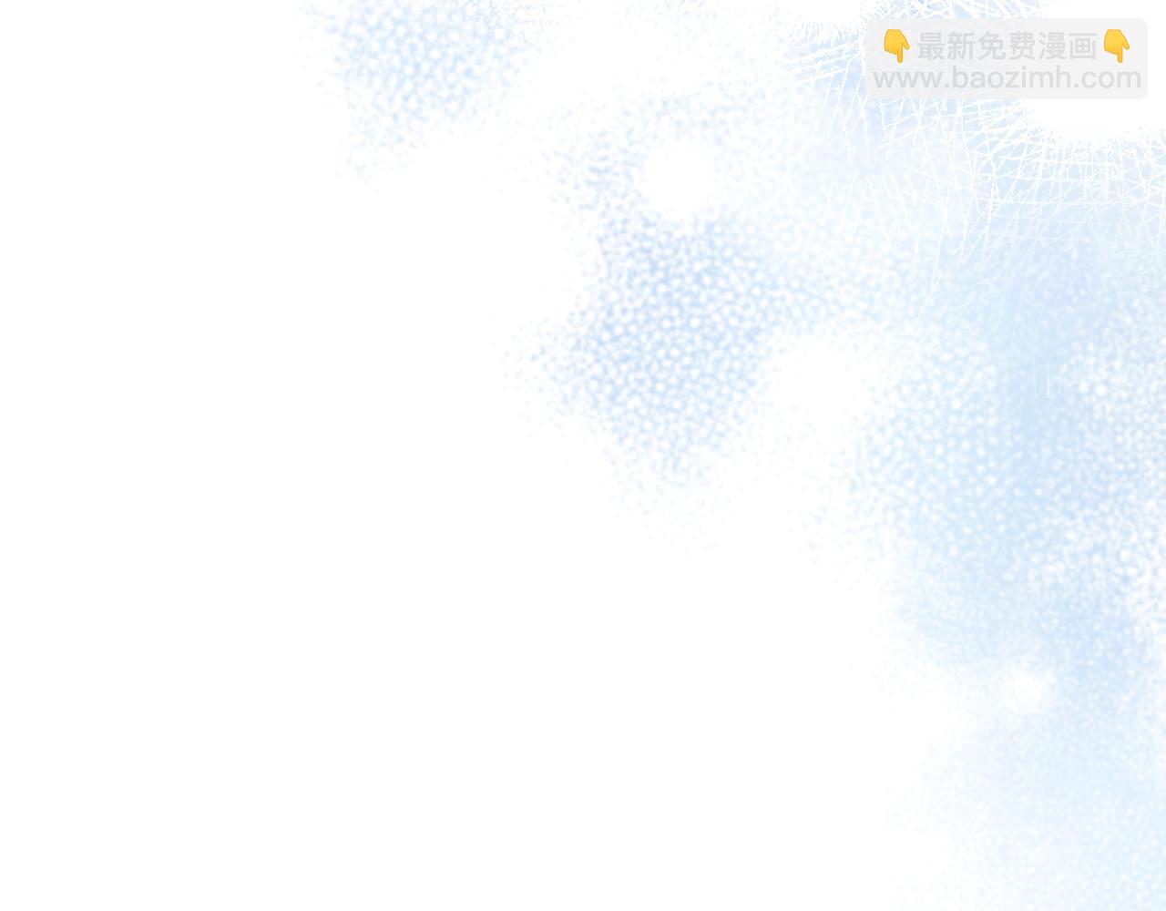 第45话 我不想再这样活着了184