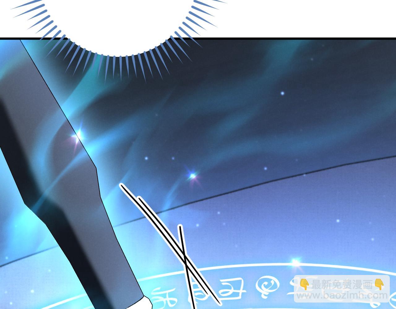 第45话 我不想再这样活着了186