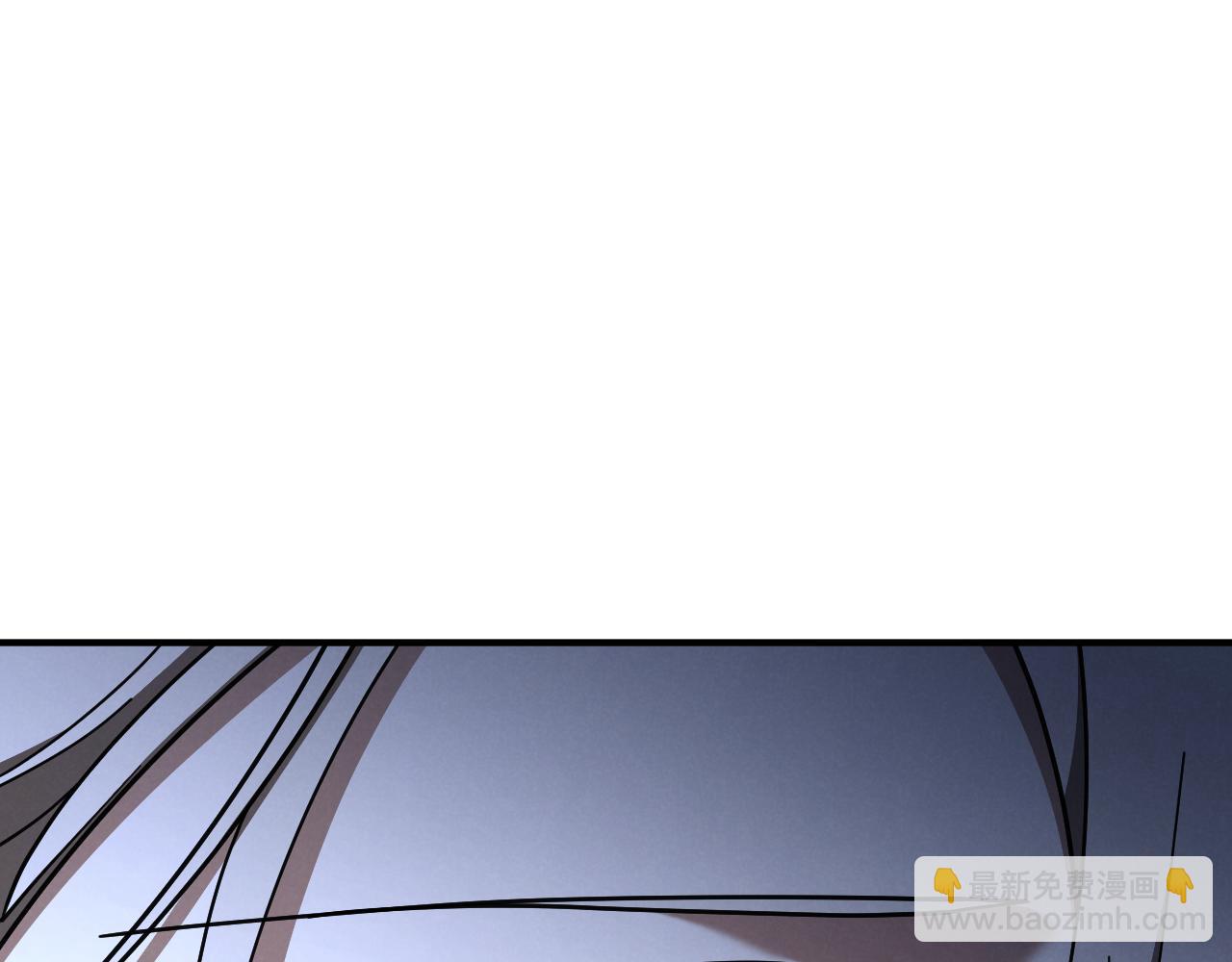 第45话 我不想再这样活着了188