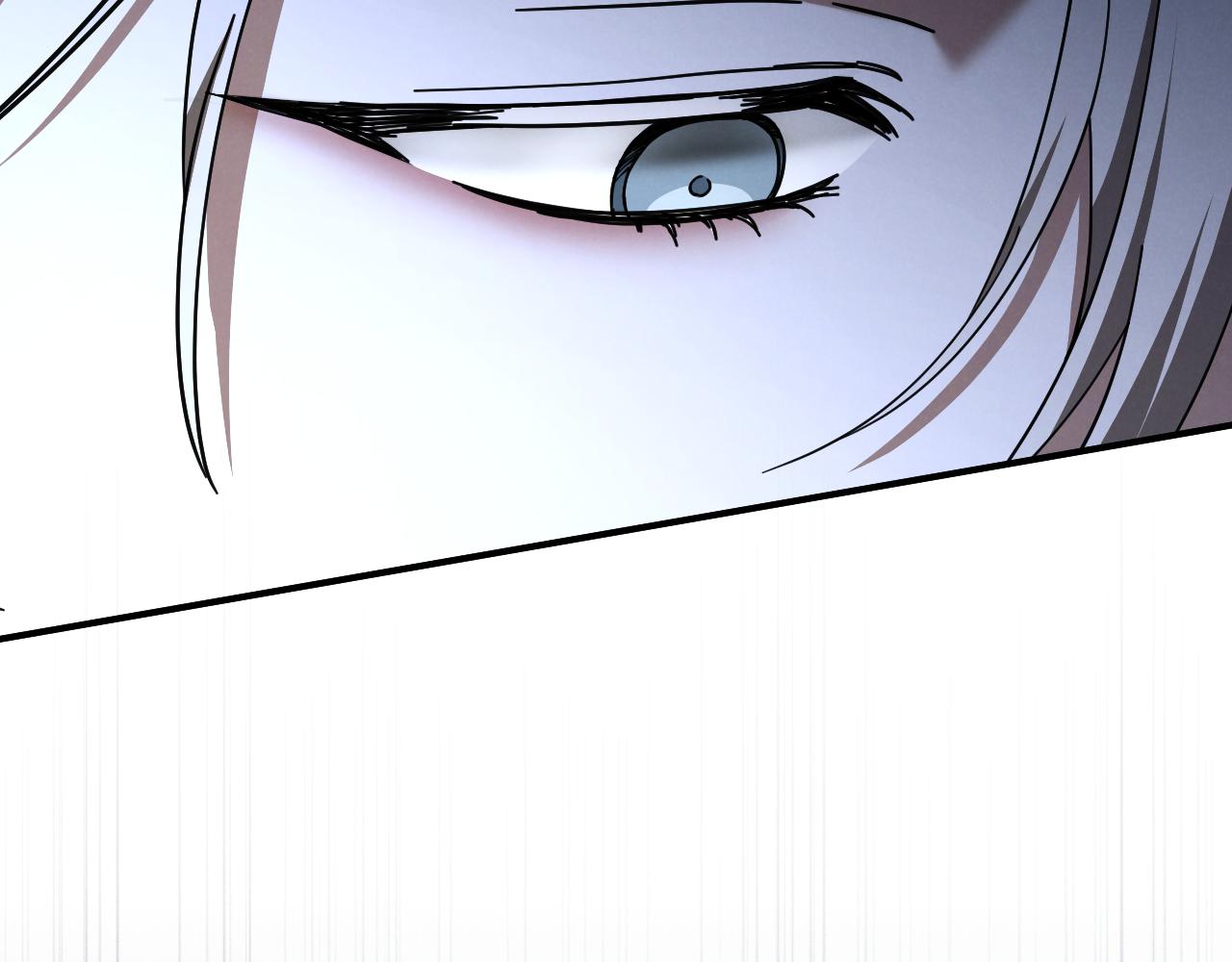 第45话 我不想再这样活着了189
