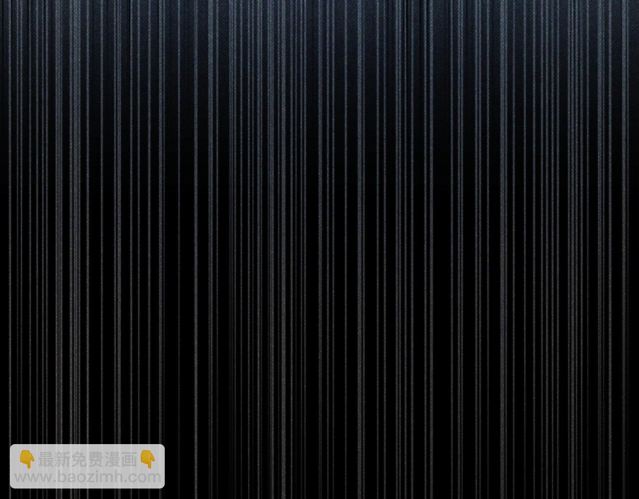 第45话 我不想再这样活着了191